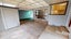 15 Glasgow Street, Takaro, Palmerston North - Carousel 15