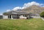 31 Stalker Road, Lower Shotover, Queenstown - Carousel 17