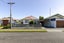 5 Seddon Street, Westown, New Plymouth - Carousel 4