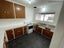 3/33 Pavitt Street, Richmond, Christchurch - Carousel 2
