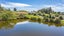 104 Hokio Sand Road, Hokio Beach, Levin - Carousel 1