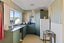 39 Maitland Street, East Gore, Gore - Carousel 8