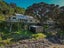 284 Matapaua Bay Road, Opito Bay, Whitianga - Carousel 20