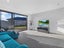53 Kahuparere Crescent, Pyes Pa, Tauranga - Carousel 4