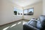 55 Miro Street, New Lynn, Auckland - Carousel 6