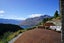 134 Alpine Retreat Road, Ben Lomond, Queenstown - Carousel 40