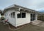 27 East Street, Terrace End, Palmerston North - Carousel 1