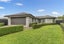 4 Garside Place, Onehunga, Auckland - Carousel 16
