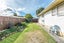 51D Nixon Street, Whanganui East, Whanganui - Carousel 4