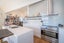 116 Miro Place, Matarangi - Carousel 8