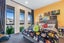 83 Magnum Drive, Cromwell, Cromwell - Carousel 11