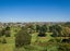 100 Kent Street, Marchwiel, Timaru - Carousel 6