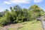 20 Aquarius Avenue, Glen Eden, Auckland - Carousel 14
