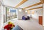 4 Cunliffe Place, Glenfield, Auckland - Carousel 9