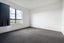 1/25 Braddon Street, Addington, Christchurch - Carousel 10
