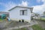 56 Lauder Crescent, Heidelberg, Invercargill - Carousel 19