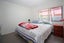 28A Hayward Road, Papatoetoe, Auckland - Carousel 13