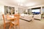 1032 Whangaparaoa Road, Tindalls Bay, Auckland - Carousel 10