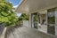 371A Maungatapu Road, Maungatapu, Tauranga - Carousel 3