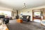 100 King Road, Rosewill - Carousel 11