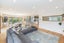 21A Plynlimon Road, Fendalton, Christchurch - Carousel 11