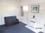 5 Antrim Street, Sydenham, Christchurch - Carousel 9