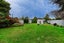 123 Lorn Street, Glengarry, Invercargill - Carousel 28