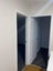 26 CHINGFORD Close, MANGERE, AUCKLAND - Carousel 7