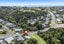 63 Cumberland Street, Welbourn, New Plymouth - Carousel 2
