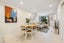 58 Nils Andersen Road, Whenuapai, Auckland - Carousel 4