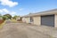 2/46 Jellicoe Road, Manurewa, Auckland - Carousel 1