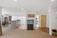 20 O'Neill Avenue, Northwood, Christchurch - Carousel 6