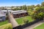 157 Carters Road, Amberley, Amberley - Carousel 2