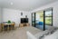 210/46 Rosedale Road, Rosedale, Auckland - Carousel 3