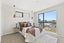 29 Smedley Street, Manurewa, Auckland - Carousel 7