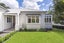 32 Clarence Road, Northcote Point, Auckland - Carousel 5