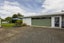 34 McGreevy Street, Waipawa, Waipawa - Carousel 14