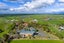 802 Tuhikaramea Road, Ngahinapouri, Hamilton - Carousel 35