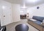 2/37 Simon Ellice Drive, Bayview, Auckland - Carousel 4