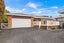 1/86 Don Buck Road, Massey, Auckland - Carousel 10