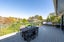 10 Oliver Twist Avenue, Mellons Bay, Manukau City, Auckland - Carousel 34