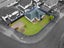 107 Pah Road, Papatoetoe, Auckland - Carousel 17
