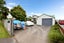 205 Tuhikaramea Road, Dinsdale, Hamilton - Carousel 24