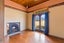 166 East Takaka Road, East Takaka, Takaka - Carousel 10