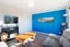 2 Avon Terrace, Roslyn, Palmerston North - Carousel 14