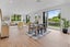 27 The Boulevard, Sunnyhills, Auckland - Carousel 12