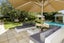 40 Shakespeare Road, Milford, Auckland - Carousel 9
