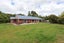 182 Marama Avenue North, Otatara, Invercargill - Carousel 26