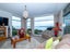 10 Climie Terrace, Waimataitai, Timaru - Carousel 8