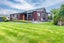 152 Downs Road, Geraldine Downs, Geraldine - Carousel 20